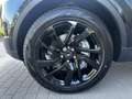 Land Rover Discovery S Zwart - thumbnail 21