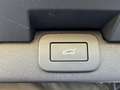 Land Rover Discovery S Zwart - thumbnail 20