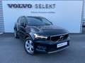 Volvo XC40 D4 AdBlue AWD 190ch Business Geartronic 8 - thumbnail 3