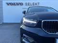 Volvo XC40 D4 AdBlue AWD 190ch Business Geartronic 8 - thumbnail 11