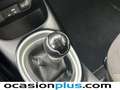 Kia Soul 1.6 GDi Eco-Dynamics Drive Blanco - thumbnail 5