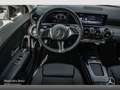 Mercedes-Benz A 200 d LED+KAMERA+8G Black - thumbnail 13