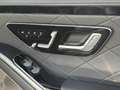 Mercedes-Benz S 580 S 580 e L - BVA 9G-Tronic  LIMOUSINE - BM 223 Limousine Executive 4-Matic Zwart - thumbnail 23