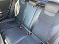Mercedes-Benz GLA 200 - GLA 200 d Premium auto Blu/Azzurro - thumbnail 13