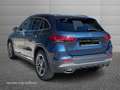 Mercedes-Benz GLA 200 - GLA 200 d Premium auto Blu/Azzurro - thumbnail 5