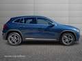 Mercedes-Benz GLA 200 - GLA 200 d Premium auto Blu/Azzurro - thumbnail 3