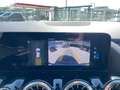 Mercedes-Benz GLA 200 - GLA 200 d Premium auto Bleu - thumbnail 17