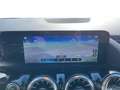 Mercedes-Benz GLA 200 - GLA 200 d Premium auto Blu/Azzurro - thumbnail 15