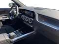 Mercedes-Benz GLA 200 - GLA 200 d Premium auto Blu/Azzurro - thumbnail 12