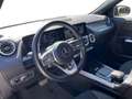 Mercedes-Benz GLA 200 - GLA 200 d Premium auto Bleu - thumbnail 16