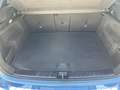 Mercedes-Benz GLA 200 - GLA 200 d Premium auto Blu/Azzurro - thumbnail 7