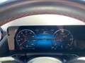 Mercedes-Benz GLA 200 - GLA 200 d Premium auto Blu/Azzurro - thumbnail 9