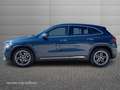 Mercedes-Benz GLA 200 - GLA 200 d Premium auto Blu/Azzurro - thumbnail 4
