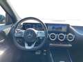 Mercedes-Benz GLA 200 - GLA 200 d Premium auto Blu/Azzurro - thumbnail 11