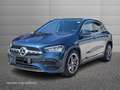 Mercedes-Benz GLA 200 - GLA 200 d Premium auto Blu/Azzurro - thumbnail 1