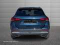 Mercedes-Benz GLA 200 - GLA 200 d Premium auto Blu/Azzurro - thumbnail 6