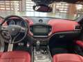 Maserati Ghibli 3.0 Diesel Gransport - thumbnail 10