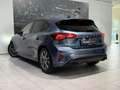 Ford Focus ST Line|Automaat Blauw - thumbnail 5