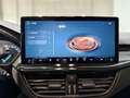 Ford Focus ST Line|Automaat Blauw - thumbnail 16