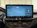Ford Focus ST Line|Automaat Blauw - thumbnail 21