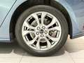 Ford Focus ST Line|Automaat Blauw - thumbnail 8