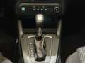 Ford Focus ST Line|Automaat Blauw - thumbnail 14