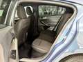 Ford Focus ST Line|Automaat Blauw - thumbnail 10