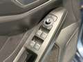 Ford Focus ST Line|Automaat Blauw - thumbnail 26