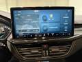Ford Focus ST Line|Automaat Blauw - thumbnail 20