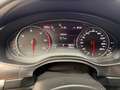 Audi A6 Avant 3.0 TDI S-LINE quattro S tronic* EXPORT Blau - thumbnail 15