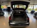 Audi A6 Avant 3.0 TDI S-LINE quattro S tronic* EXPORT Blau - thumbnail 12