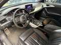 Audi A6 Avant 3.0 TDI S-LINE quattro S tronic* EXPORT Blau - thumbnail 13