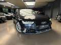 Audi A6 Avant 3.0 TDI S-LINE quattro S tronic* EXPORT Blau - thumbnail 1