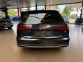 Audi A6 Avant 3.0 TDI S-LINE quattro S tronic* EXPORT Blau - thumbnail 6