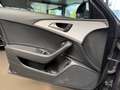 Audi A6 Avant 3.0 TDI S-LINE quattro S tronic* EXPORT Blau - thumbnail 20