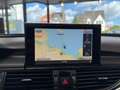 Audi A6 Avant 3.0 TDI S-LINE quattro S tronic* EXPORT Blau - thumbnail 16