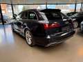 Audi A6 Avant 3.0 TDI S-LINE quattro S tronic* EXPORT Blau - thumbnail 5