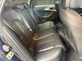 Audi A6 Avant 3.0 TDI S-LINE quattro S tronic* EXPORT Blau - thumbnail 10
