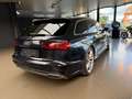 Audi A6 Avant 3.0 TDI S-LINE quattro S tronic* EXPORT Blau - thumbnail 7