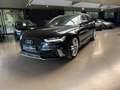 Audi A6 Avant 3.0 TDI S-LINE quattro S tronic* EXPORT Blau - thumbnail 3
