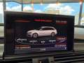 Audi A6 Avant 3.0 TDI S-LINE quattro S tronic* EXPORT Blau - thumbnail 21