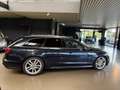Audi A6 Avant 3.0 TDI S-LINE quattro S tronic* EXPORT Blau - thumbnail 8