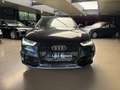 Audi A6 Avant 3.0 TDI S-LINE quattro S tronic* EXPORT Blau - thumbnail 2