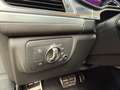 Audi A6 Avant 3.0 TDI S-LINE quattro S tronic* EXPORT Blau - thumbnail 19