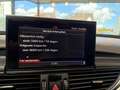 Audi A6 Avant 3.0 TDI S-LINE quattro S tronic* EXPORT Blau - thumbnail 22