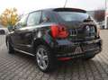 Volkswagen Polo Highline BMT/Start-Stopp Schwarz - thumbnail 6