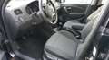 Volkswagen Polo Highline BMT/Start-Stopp Schwarz - thumbnail 7