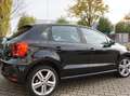 Volkswagen Polo Highline BMT/Start-Stopp Schwarz - thumbnail 4