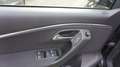Volkswagen Polo Highline BMT/Start-Stopp Schwarz - thumbnail 8