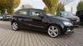 Volkswagen Polo Highline BMT/Start-Stopp Schwarz - thumbnail 3